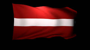 On 27 february 1990, shortly before the country regained its independence. Flag Of Latvia Wallpapers Misc Hq Flag Of Latvia Pictures 4k Wallpapers 2019