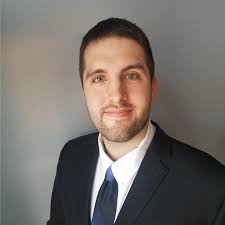 Heidi Schwab Email & Phone Number