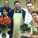 Knowing local frost dates can improve your gardening by giving you an idea of when to start seeds indoors and outdoors, when to transplant, and when to harvest. Avas Flowers Owner Avas Flowers Linkedin