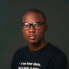 marketingstrategy #marketing #employeeadvocacy #brandawareness…