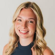 Hi! My name is Paige Kim and I'm available for babysitting if anyone needs!  I'm 20 years old and major in physical education at the University of  Kentucky! I have plenty of