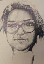 LETTER FROM THE HEAD TEACHER