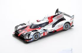 From wikimedia commons, the free media repository. Spark 18s335 Toyota Ts050 Hybrid No 8 Toyota G Free Price Guide Review