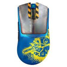 DeathAdder V3 Pro