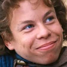 The Dark Knight Rises' tickets to go