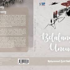 Legenda sangkurian dan dayang sumbi dalam cerita bahasa jawa pancen unik, ayo bebarengan kita simak. Serayu Selarong Kumpulan Cerita Rakyat Banyumas Sip Publishing
