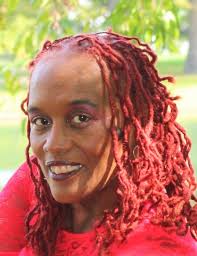 Obituary for Verona Brown