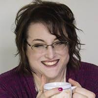 Isolation (Dark Nebula #1) by Sean Willson