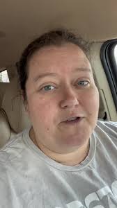 Angela Gayle Settle Bowling Green Ky