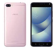 Asus zenfone 4 max android mobile price, all specifications, features, and comparisons. Zenfone 4 Max Affordable Fourth Series With Dual Cameras Krispitech