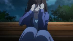 Nonton higehiro eps 3 sub indo. Hige Wo Soru Soshite Joshikousei Wo Hirou Ep 3 Angryanimebitches Anime Blog