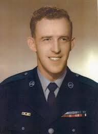 Donald LaBrie Obituary (1931