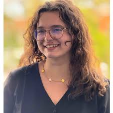 Mitarbeitende von Ernst Granzow GmbH & Co. KG