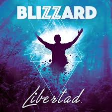 Not only do we have a killer, free imore for iphone app that you should download right now, but an amazing, and equally. Stream Blizzard Our Future Free Album Download By Blizzard Music Listen Online For Free On Soundcloud