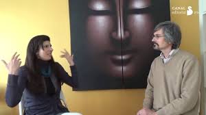 LA MAGIA DE LOS CUENTOS