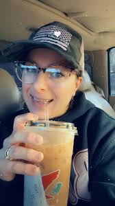 Chilly Tuesday? Perfect game night weather! ❄️🎲 Join us at Love Coffee for  games, pizza, and a drink. $10 per person — registration still open!