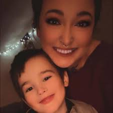 I'm looking for a great place in Spokane for wings!! Know any???