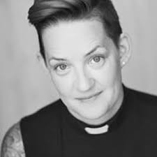 Congregational Consulting, Church Leader Coaching, Church Assessments,  Online Learning for Faith Leaders, Brian McLaren, Diana Butler Bass,  Futures Literacy for Churches