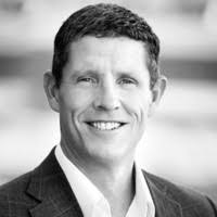 Todd Hand Email & Phone Number