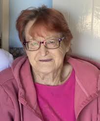 Funeral Notices from Richards Funeral Directors in Witham