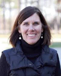 Jane Beach's Instagram, Twitter & Facebook