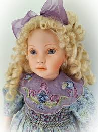 Elle-Lycan Geist-Werwolf Hybrid-Abwehr von Negativität-Gejagte Puppe