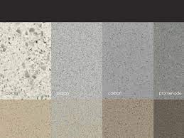 Essa Stone Benchtop Potential Porcini Left Most Top Stone Benchtop Kitchen Inspirations Cool Kitchens