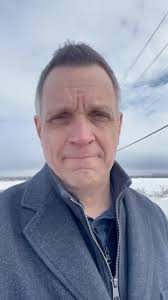 Good morning Ottawa. Bonjour Ottawa.