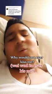 Pronunciación de 'Heather' y Aprende Inglés