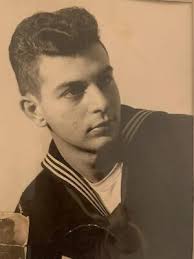 Robert M. LaPolla Obituary