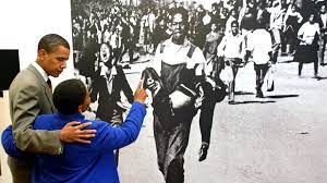 The name soweto is an abbreviation for south western townships. Final Clue In Soweto Uprising Mystery Channel 4 News