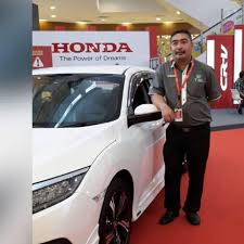 Pinjaman peribadi 30minit cash terus dalam tangan ! Servis Kereta Bergerak Kota Bharu Home Facebook
