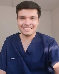 Angelo (@dasein_speaks) • Instagram photos and videos