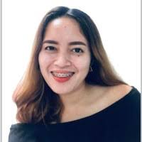 40+ "Mamacang" profiles