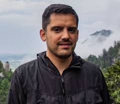 UCI Department of Urban Planning and Public Policy