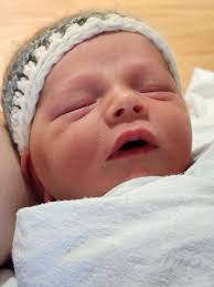 Periphery but Paul Gilbert is every member