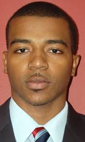 Daily Sports Digest: Both Falcon Teams Head to the County Center