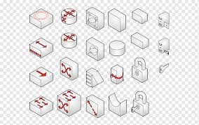 Open any new or existing drawing in visio. A10 Networks Stencil Omnigraffle Riverbed Technology Isometric City Computer Network A10 Networks Omnigraffle Png Pngwing