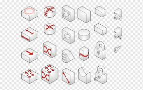 We did not find results for: A10 Networks Stencil Omnigraffle Riverbed Technology Isometric City Computer Network A10 Networks Omnigraffle Png Pngwing