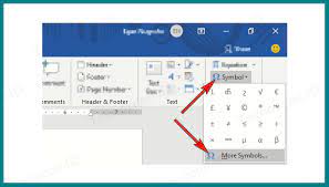 Membuat ceklis, kotak centang kecil dan checkbox di microsoft word 2007: Cara Membuat Simbol Centang Ceklis Di Word Komputertips