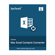 It removes all kind of restriction like copy, edit, print, extraction etc. Excel Contacts Converter Convert Excel To Pdf Txt Html Msg Other Formats On Mac Win