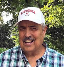 Benjamin Tyree Obituary