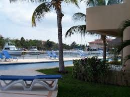 Very attentive owner, responsive to all our questions. Most Popular Vacation Rental Sites By Perfect Stayz Medium