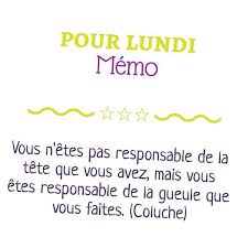 Pin By Ned Starck On Punchline Tlc