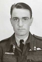 Aircraft accidents in Yorkshire.