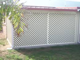 Gray's board carport ideas, followed by 174 people on pinterest. Enclosing Carport With White Lattice Google Search Lattice Garden Carport Garden Tools