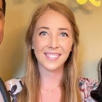 Katherine (Katie) Alsup