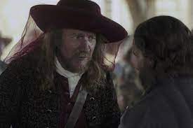 However, he got the limelight in 1993 after he got the lead role of johnny in the famous movie naked.after that, he got the chance to play in numerous movies as well as in tv shows. David Thewlis Biography Young Height New Net Worth 2021