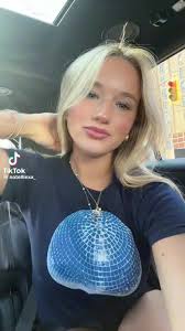 🤍She had such a beautiful smile you just could of never guessed she was  going to leave poor girl 🤍 LLP ##stopbullying##mentalhealthmatters