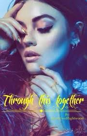 Shadow Demon- Shadowhunters